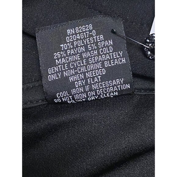 Men's Large Lot 29 Astro Boy Black All Over Print Hoodie Unisex Graphic Design - Picture 6 of 12